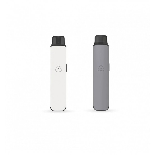 *** discontinued *** Airscream AirPops Pro 1-25W 700mAH